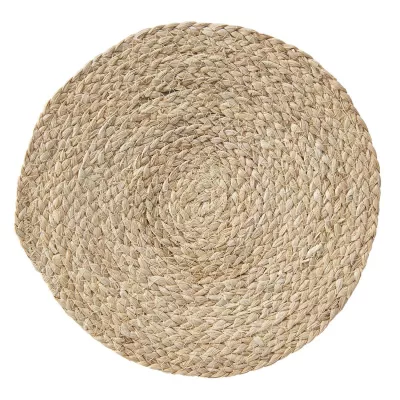 Clayre & Eef Tischset Ø 30 cm