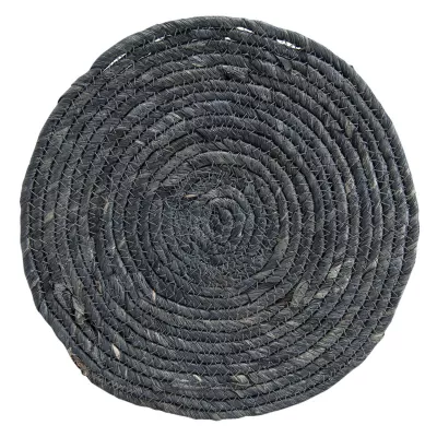 Clayre & Eef Tischset Ø 30 cm