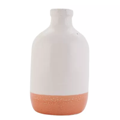 Clayre & Eef Flasche Ø 11x20 cm
