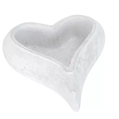 Clayre & Eef Schale 27x27x8 cm