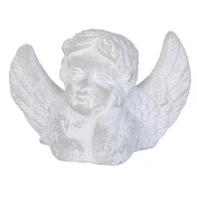 Clayre & Eef Engel 16x7x10 cm