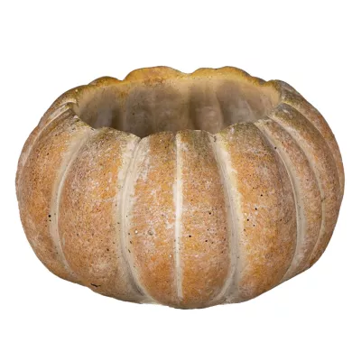 Clayre & Eef Blumentopf Ø 15x9 cm