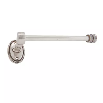 Clayre & Eef Toilettenpapierhalter 20x9x7 cm