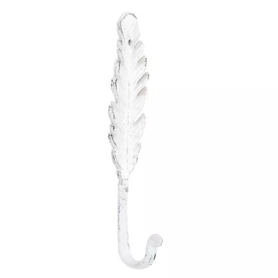 Clayre & Eef Haken 6x5x22 cm