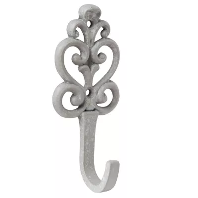 Clayre & Eef Haken 5x3x12 cm