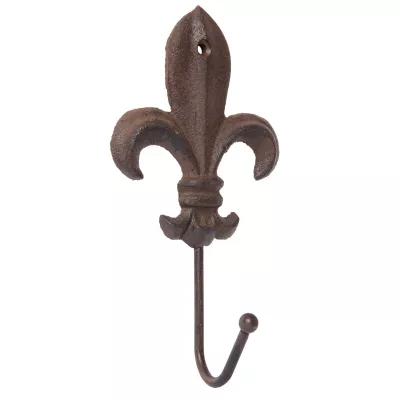 Clayre & Eef Haken 9x5x16 cm