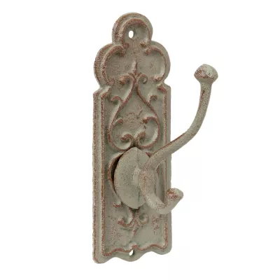 Clayre & Eef Haken 7x10x19 cm