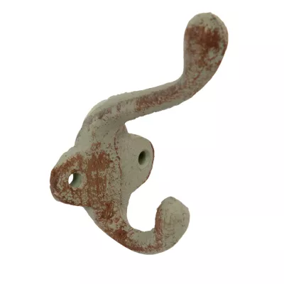 Clayre & Eef Haken 4x5x8 cm