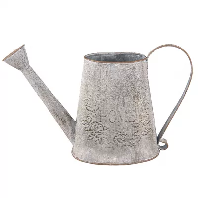 Clayre & Eef Giesskanne 35x11x21 cm / 2L