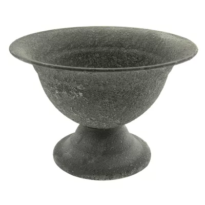 Clayre & Eef Blumentopf Ø 20x14 cm