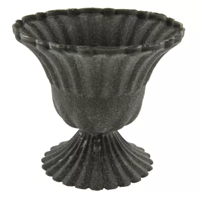 Clayre & Eef Blumentopf Ø 12x11 cm