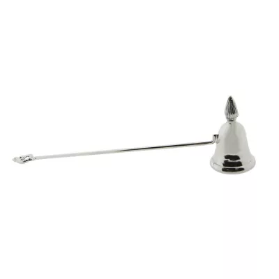 Clayre & Eef Kerze snuffer 4x29x7 cm