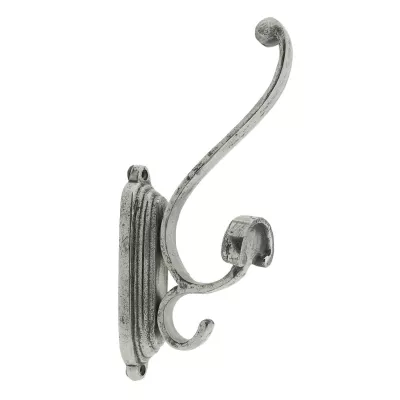 Clayre & Eef Haken 7x13x33 cm