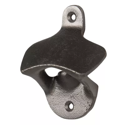 Clayre & Eef Flaschenöffner 5x3x10 cm