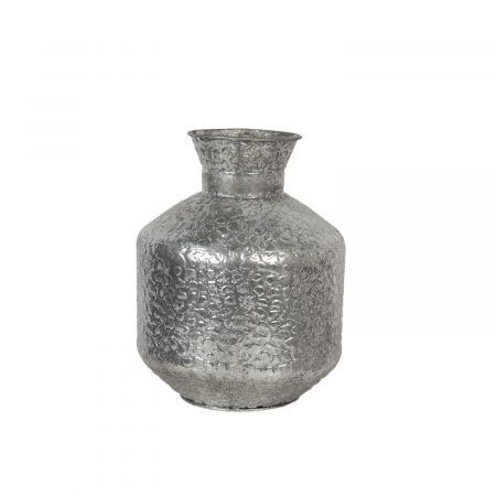 Clayre & Eef Decoration Vase Ø 26x34 cm