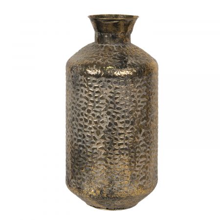 Clayre & Eef Dekoration Vase Ø 26x56 cm