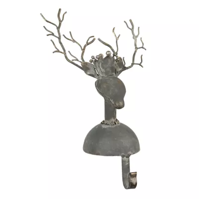 Strumpf Hänger 17x13x33 cm