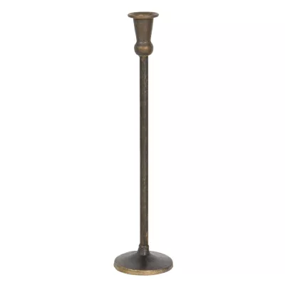 Kerzenständer Ø 9x39 cm