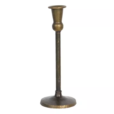 Kerzenständer Ø 9x25 cm