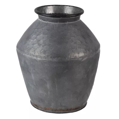 Clayre & Eef Dekoration Vase Ø 30x34 cm