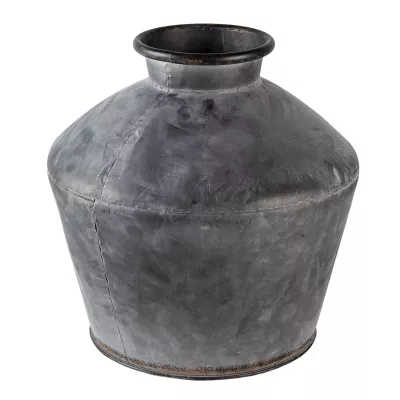 Clayre & Eef Dekoration Vase Ø 39x38 cm