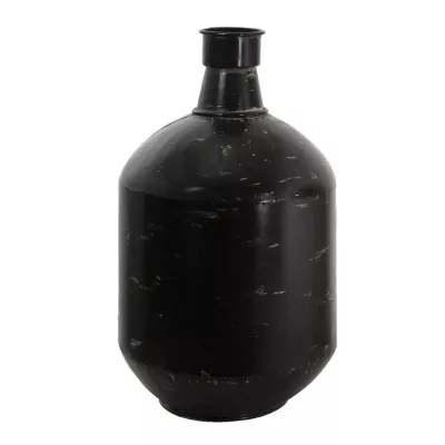 Clayre & Eef Dekoration Vase Ø 24x45 cm