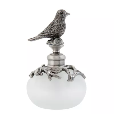 Clayre & Eef Perfume bottle