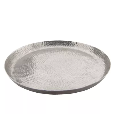 Clayre & Eef Schale Ø 29x2 cm
