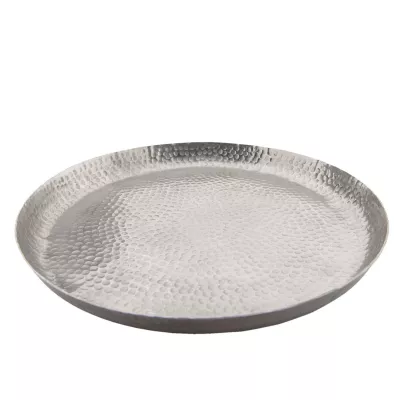 Clayre & Eef Schale Ø 33x2 cm