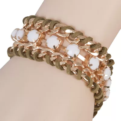 Clayre & Eef Armband