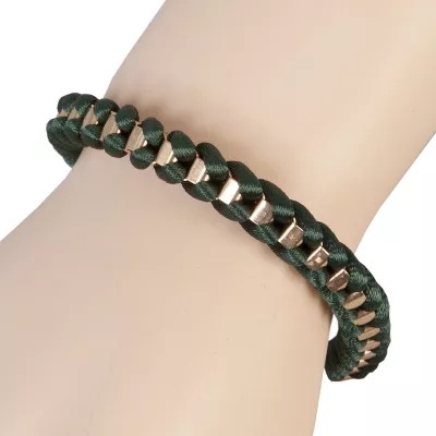 Clayre & Eef Armband