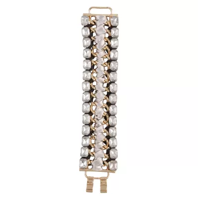 Clayre & Eef Armband