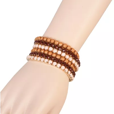 Clayre & Eef Armband