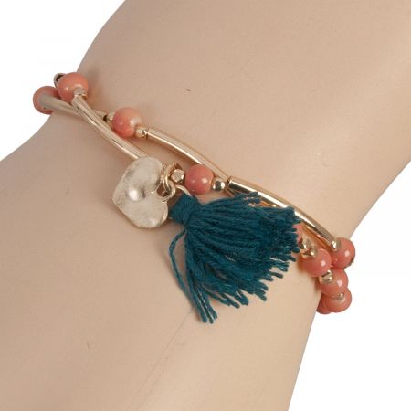 Clayre & Eef Armband