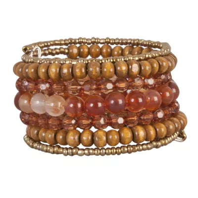 Clayre & Eef Armband