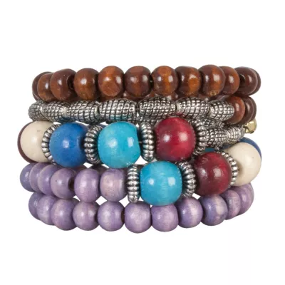 Clayre & Eef Armband