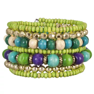 Clayre & Eef Armband