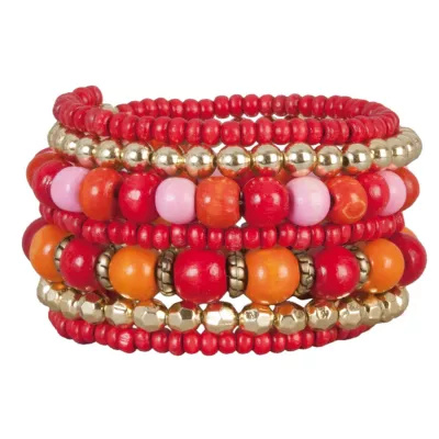Clayre & Eef Armband