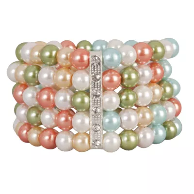 Clayre & Eef Armband