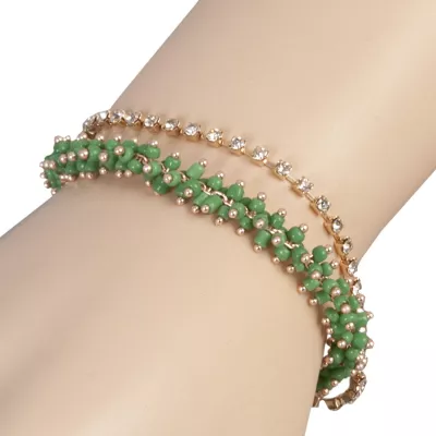 Clayre & Eef Armband