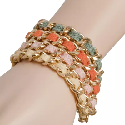 Clayre & Eef Armband