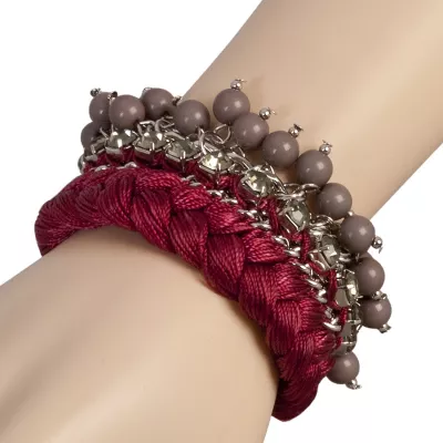 Clayre & Eef Armband