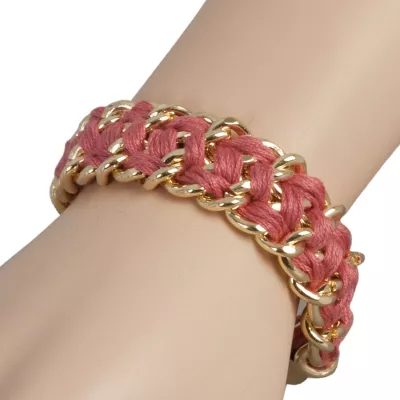 Clayre & Eef Armband