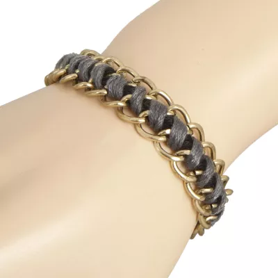 Clayre & Eef Armband