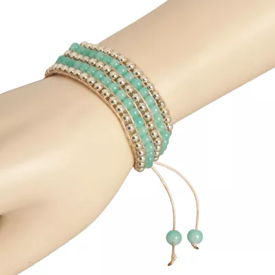 Clayre & Eef Armband