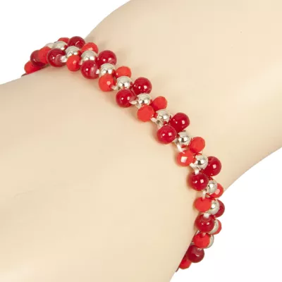 Clayre & Eef Armband