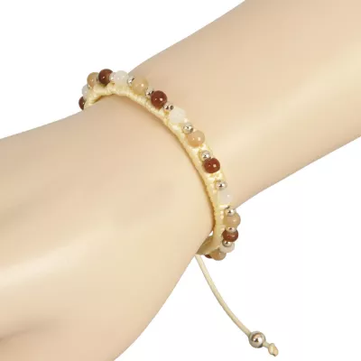 Clayre & Eef Armband