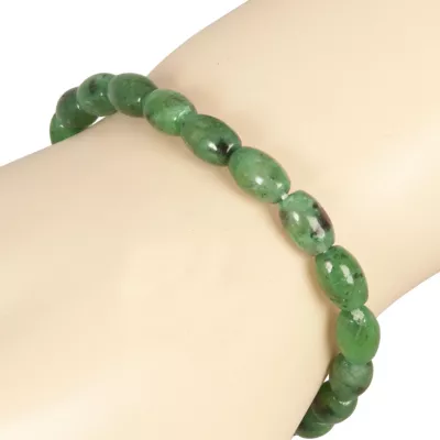 Clayre & Eef Armband