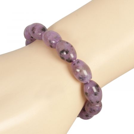 Clayre & Eef Armband