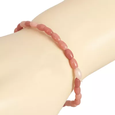 Clayre & Eef Armband
